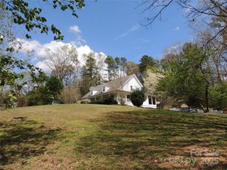 256 Gable Hill Lane, Bostic, NC 28018