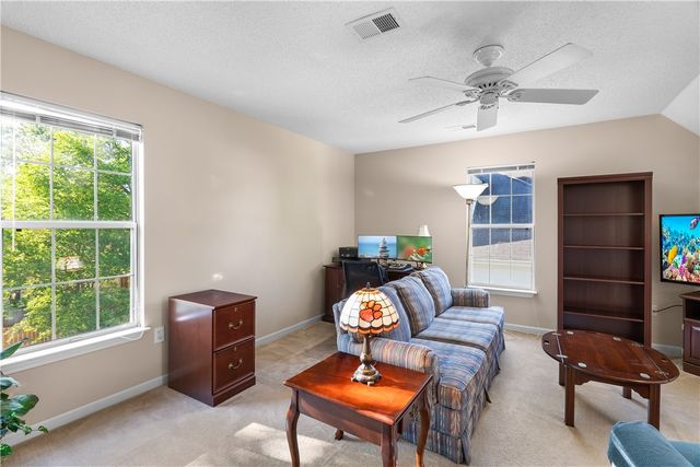 122 Misty Crest Circle, Greenville, SC 29615