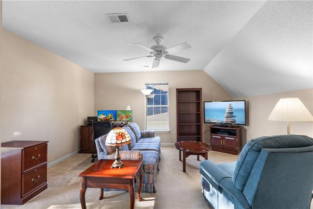 122 Misty Crest Circle, Greenville, SC 29615