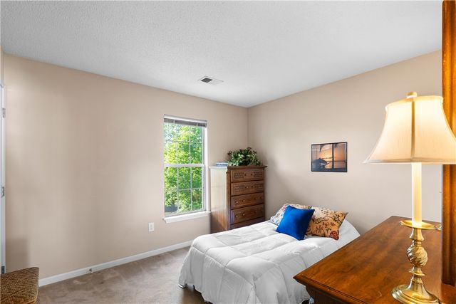 122 Misty Crest Circle, Greenville, SC 29615