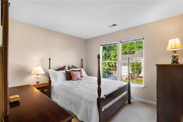 122 Misty Crest Circle, Greenville, SC 29615