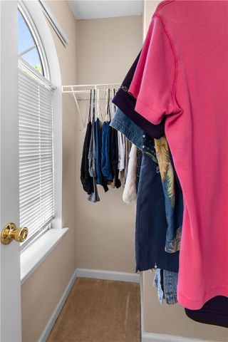 122 Misty Crest Circle, Greenville, SC 29615