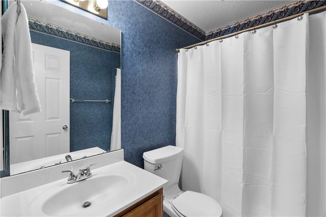 122 Misty Crest Circle, Greenville, SC 29615