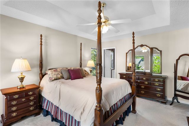 122 Misty Crest Circle, Greenville, SC 29615