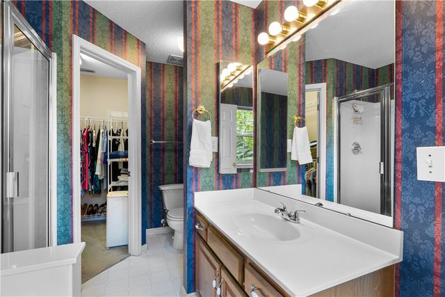 122 Misty Crest Circle, Greenville, SC 29615