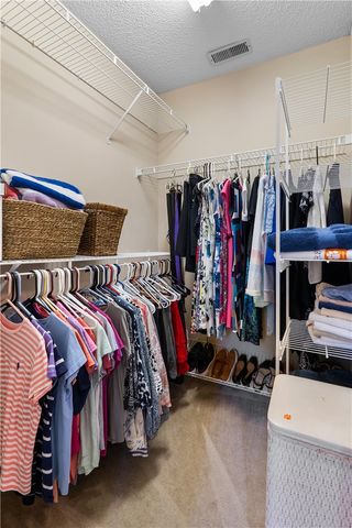 122 Misty Crest Circle, Greenville, SC 29615