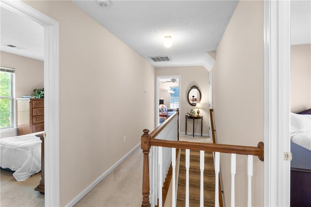 122 Misty Crest Circle, Greenville, SC 29615