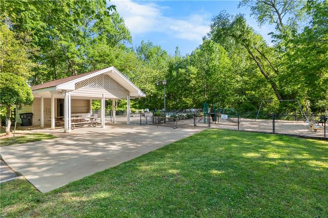 122 Misty Crest Circle, Greenville, SC 29615