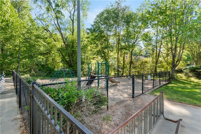 122 Misty Crest Circle, Greenville, SC 29615