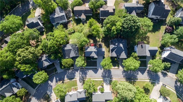 122 Misty Crest Circle, Greenville, SC 29615