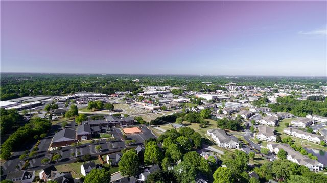 122 Misty Crest Circle, Greenville, SC 29615