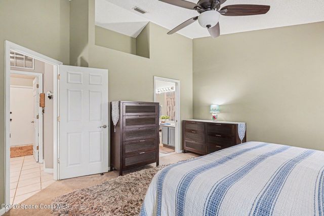 1826 Woodberry Circle, Melbourne, FL 32935