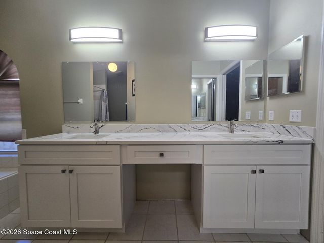 1826 Woodberry Circle, Melbourne, FL 32935