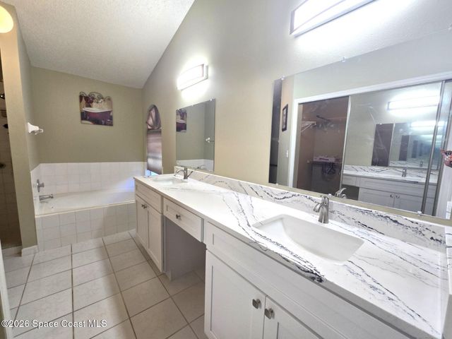 1826 Woodberry Circle, Melbourne, FL 32935