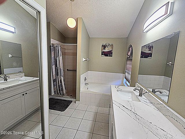 1826 Woodberry Circle, Melbourne, FL 32935