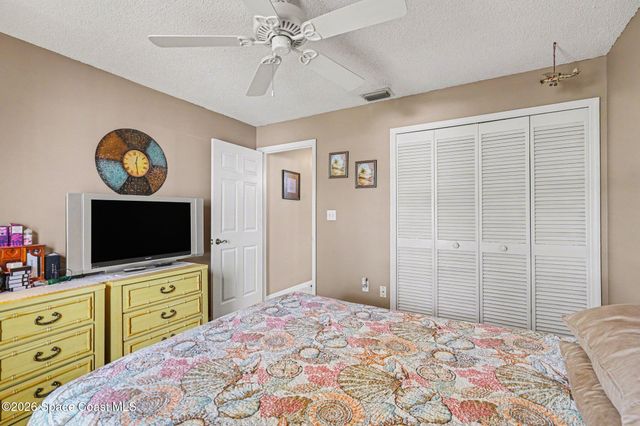 1826 Woodberry Circle, Melbourne, FL 32935
