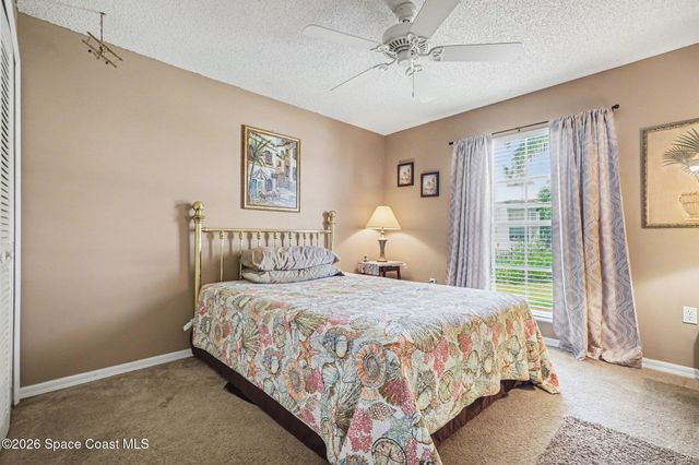 1826 Woodberry Circle, Melbourne, FL 32935