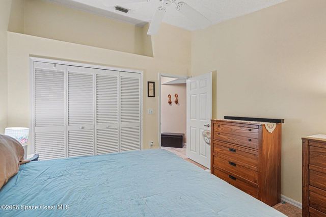 1826 Woodberry Circle, Melbourne, FL 32935