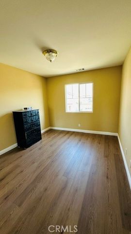 1442 Orange Grove, Upland, CA 91786