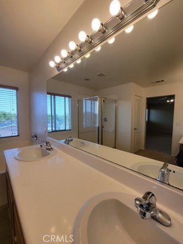 1442 Orange Grove, Upland, CA 91786