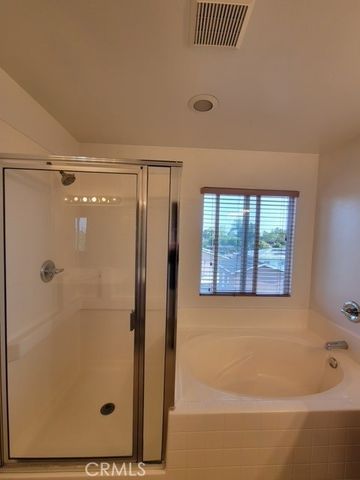 1442 Orange Grove, Upland, CA 91786