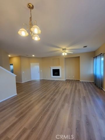 1442 Orange Grove, Upland, CA 91786