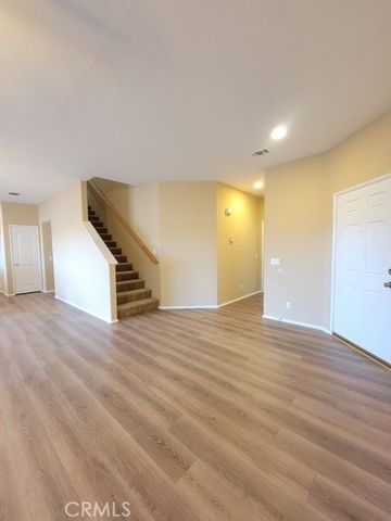 1442 Orange Grove, Upland, CA 91786