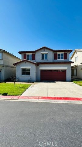 1442 Orange Grove, Upland, CA 91786