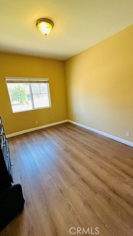 1442 Orange Grove, Upland, CA 91786