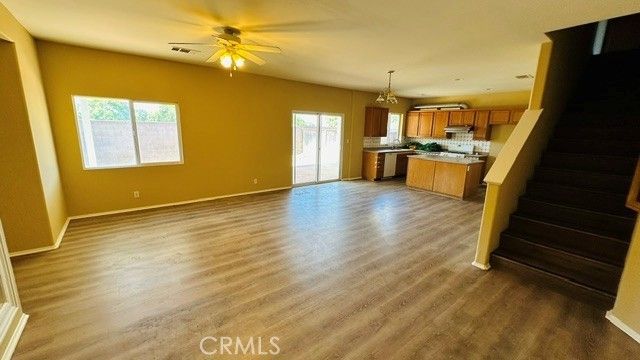1442 Orange Grove, Upland, CA 91786