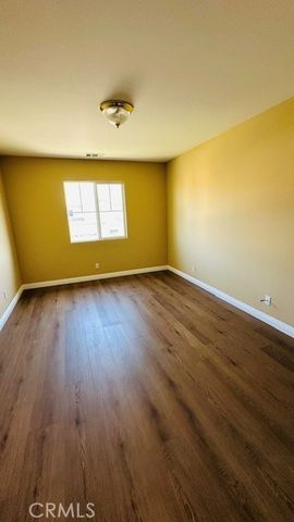 1442 Orange Grove, Upland, CA 91786
