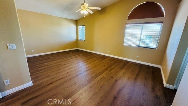 1442 Orange Grove, Upland, CA 91786