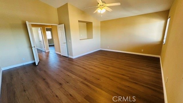 1442 Orange Grove, Upland, CA 91786