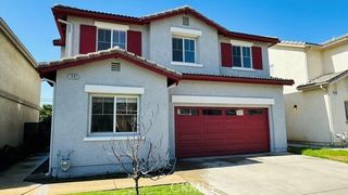 1442 Orange Grove, Upland, CA 91786