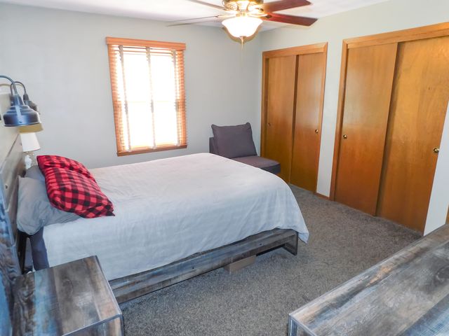 1633 Wildwind Court, Rockton, IL 61072