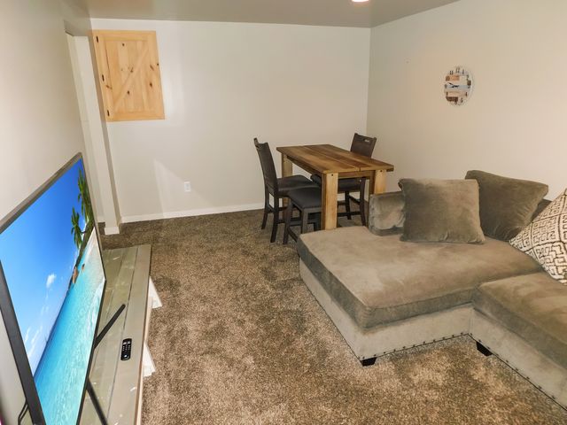1633 Wildwind Court, Rockton, IL 61072