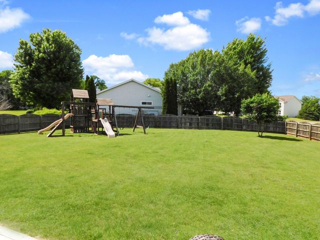 1633 Wildwind Court, Rockton, IL 61072