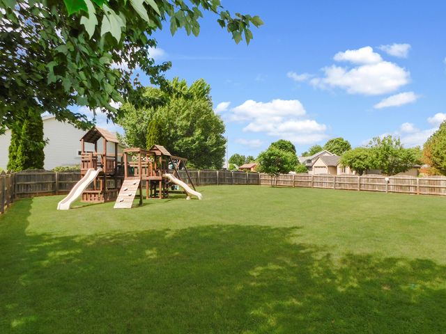 1633 Wildwind Court, Rockton, IL 61072
