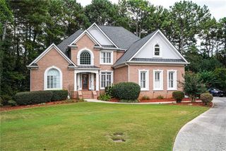 1626 Annapolis Way, Grayson, GA 30017