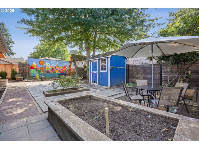 3249 Ne 111TH Dr, Portland, OR 97220