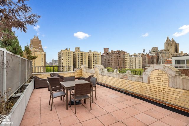 55 W 95th St Apt 54, New York City, NY 10025