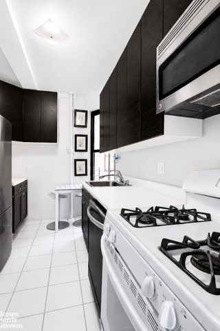 55 W 95th St Apt 54, New York City, NY 10025