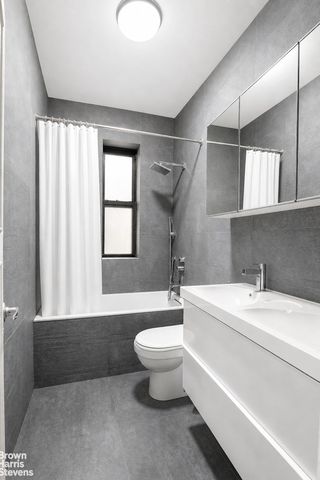 55 W 95th St Apt 54, New York City, NY 10025