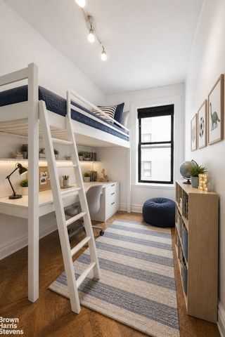 55 W 95th St Apt 54, New York City, NY 10025