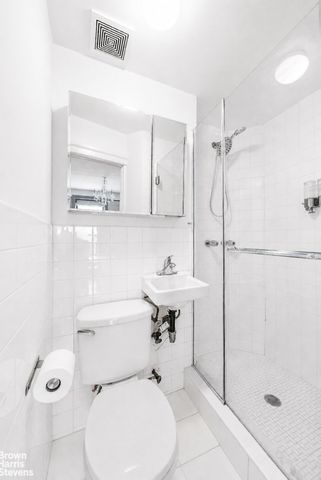 55 W 95th St Apt 54, New York City, NY 10025