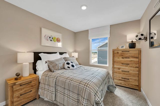 2274 Barbera Drive, Oswego, IL 60543