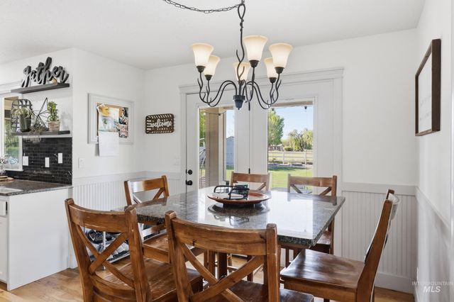 8023 W. Madronawoods Ct, Boise, ID 83709