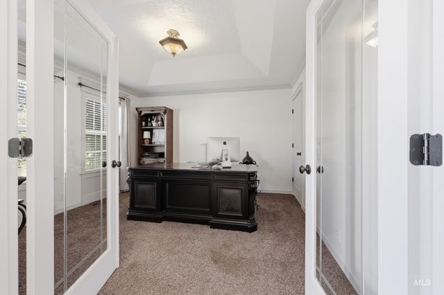 8023 W. Madronawoods Ct, Boise, ID 83709