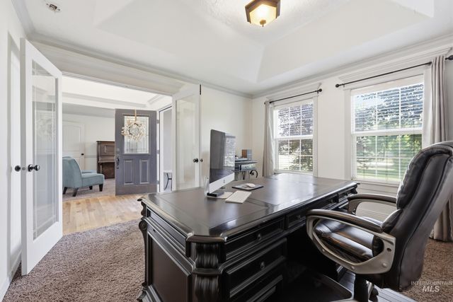 8023 W. Madronawoods Ct, Boise, ID 83709