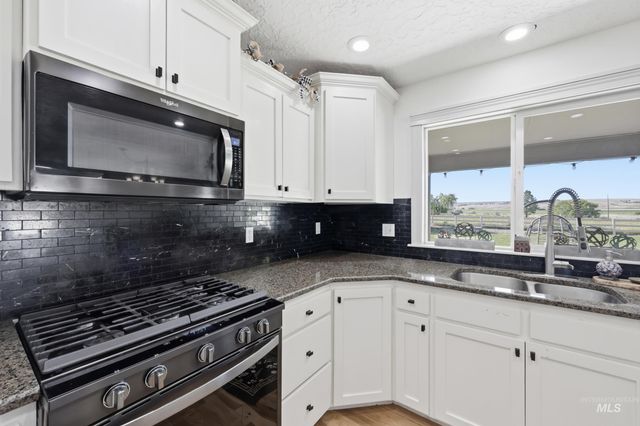 8023 W. Madronawoods Ct, Boise, ID 83709